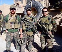 Image result for Marine Corps MARSOC