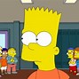 Image result for Kartun The Simpsons