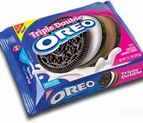 Image result for aoreo