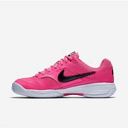 Image result for Nike Court Shoes Women
