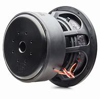 Image result for Competition 12-Inch Subwoofer
