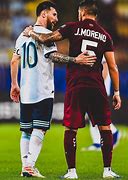 Image result for Football Respect