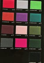 Image result for Machine Dye Colours