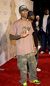 Image result for Early 2000s Fashion Men