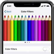 Image result for iPhone Panel Color:Black