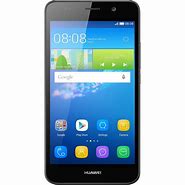 Image result for Huawei Scl-L21