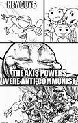 Image result for Political Axis Meme