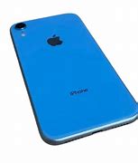 Image result for Apple iPhone 5 Red Verizon