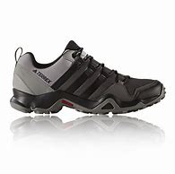 Image result for Adidas Walking Shoes for Men