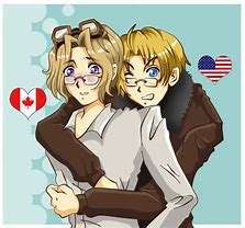 Image result for South America Aph