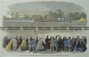 Image result for Antique Cricket Prints