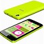 Image result for Colored Android Phones