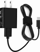 Image result for Fire HD 10 Tablet Charger
