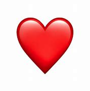 Image result for Heart Emojis Transparent Overlay