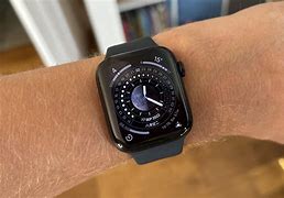 Image result for Apple Watch SE Tour