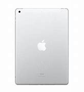Image result for iPad 9 Generation Release