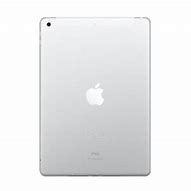 Image result for Black Apple iPad White