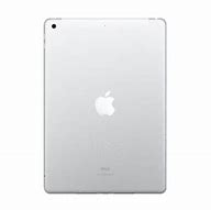 Image result for Apple iPad Mini S