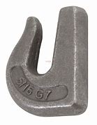 Image result for Stainless Tow Hooks