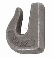 Image result for heavy duty welding on hook