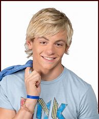 Image result for Ross Lynch Y