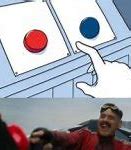 Image result for Button Pins Memes