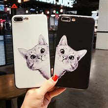Image result for iPhone 6s Cat Case