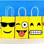 Image result for Emojis From Each Phone