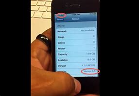 Image result for Jailbreak iPhone Pay