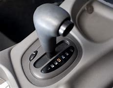 Image result for Race Car Shifter