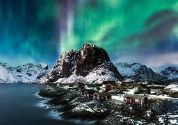 Image result for Northern Europe Scenery