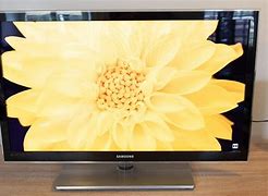 Image result for Samsung 40 Zoll Ue40c8700