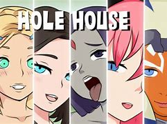 Image result for Hole House Browser