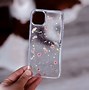 Image result for Koleksi Case iPhone X Karet