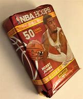 Image result for NBA Hoops Trading Cards Banner