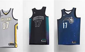 Image result for Ugly NBA Uniforms