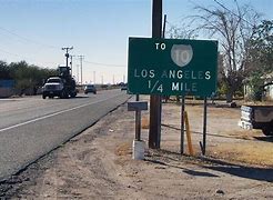 Image result for Interstate Sign Arizona