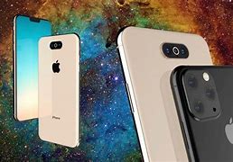 Image result for +iPhone XI Max