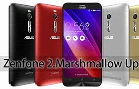 Image result for Asus Zenfone 2