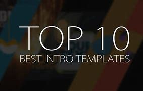 Image result for Motion Graphics After Effects Templates