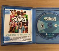 Image result for Sims 4 Disc Case