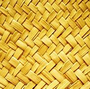 Image result for Straw Yellow Colour