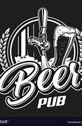Image result for Vintage Beer Logos