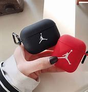 Image result for Arizona AirPod Case