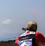 Image result for Clay Shooting