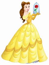 Image result for Disney Princess Belle Wallpaper iPhone