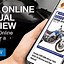 Image result for Manual Motorcycle