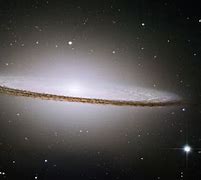 Image result for Whqt Does the Universe Look Like