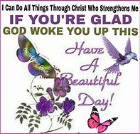 Image result for Thank You Jesus for Another Day Images