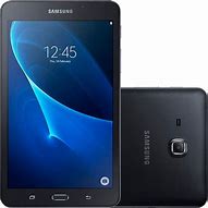 Image result for Samsung Galaxy Tablet A6 Currys